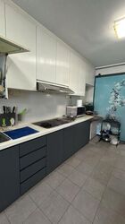 Blk 273 Tampines Street 22 (Tampines), HDB 4 Rooms #463153531